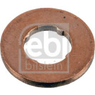 FEBI BILSTEIN Dichtring, Einspritzventil | 178618