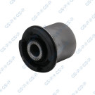 GSP Lagerung, Stabilisator 514891