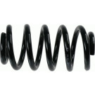 Sachs Fahrwerksfeder Audi P. A4 Avant (8Ed, B7), 2.0 Tdi Quattro, 2.5 Tdi, 2.7 Tdi, 2.7 Tdi, 3.2 Fsi Quattro | 998 424