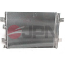 JPN Kondensator, Klimaanlage 60C9213-JPN
