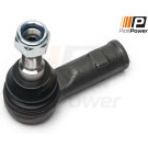 PROFIPOWER Spurstangenkopf 4S1068