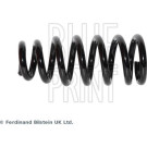 BluePrint Fahrwerksfeder ADC488310