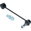 KAMOKA Stange/Strebe, Stabilisator 9030287