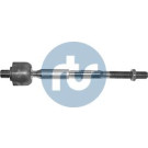 RTS Axialgelenk, Spurstange 92-91458-010 RTS Axialgelenk, Spurstange 92-91458-010