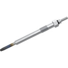 Glühkerze HYUNDAI i20 1.1 CRDi 12 Duraterm 0 250 212 011