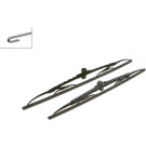 3 397 118 405 Wischblatt Twin