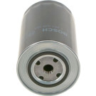 Kraftstofffilter | FIAT,NEW HOLLAND,IVECO 50 | 1457429681