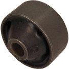 82 308 141 Querlenkerlager VA li/re TOYOTA RAV4 05 MEYLE-ORIGINAL: True to OE 30-14 610 0024