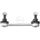 A.B.S. Stabilisatorstange 260557