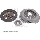 BluePrint Kupplungssatz