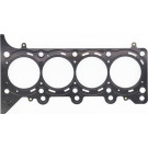 CORTECO Versiegelung 83403048