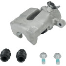 Tauschbremssattel HA li | RENAULT Scenic 03 | BHQ281E