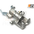 PROFIPOWER Bremssattel 4B2022R PROFIPOWER Bremssattel 4B2022R