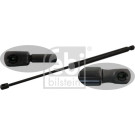 FEBI BILSTEIN Gasdruckfeder | 47086