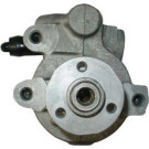 SPIDAN Hydraulikpumpe 53614