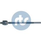 RTS Lenkrad 92-09753