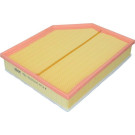 KAMOKA Luftfilter F250501