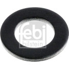 FEBI BILSTEIN Dichtung, Ölablass