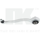 Querlenker Db P. W203 00- Le GÓrny | 5013327