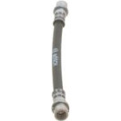 Bremsschlauch HA | AUDI A4,A8,VW Passat,SKO 95 | 1987476018