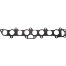 121.740 Dichtung, Ansaugkrümmer