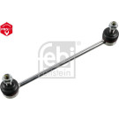 Koppelstange Db P. W169 A-Klasse Le/Pr 04 | 29855