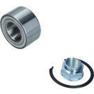 KAMOKA Radlagersatz 5600120 KAMOKA Radlagersatz 5600120