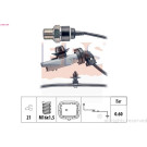 Druckschalter Made in Italy - OE Equivalent 1.800.199