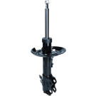 KAMOKA Stoßdämpfer