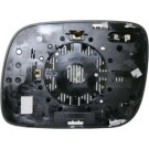 TYC Spiegelglas TYC Spiegelglas