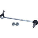 Stange/Strebe, Stabilisator | 42824 01