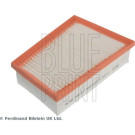 BluePrint Luftfilter ADR162204