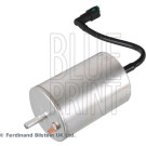 BLUE PRINT Kraftstofffilter | ADBP230031