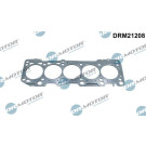 DRM21208 Dichtung, Zylinderkopf