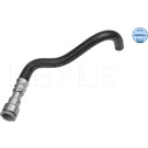 Hydraulikschlauch, Lenkung BMW X5 00 MEYLE-ORIGINAL: True to OE 3592020006