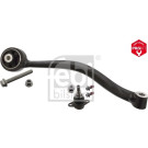 Querlenker VA re | BMW X3,X4 10 | 106430