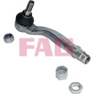 SPURSTANGENKOPF 840117110 SPURSTANGENKOPF 840117110