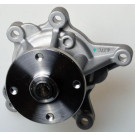 DENCKERMANN Wasserpumpe