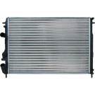 KAMOKA Kühler, Motorkühlung 7705044