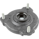 803 355 Federbeinstützlager 803 355 Federbeinstützlager