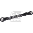 Lenker, Radaufhängung | 180268 Lenker, Radaufhängung | 180268