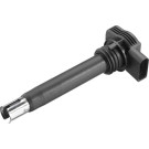 Kerzenschaftsp.m.EFT | VW TOUAREG 4.2 V8 FSI 12.06 | 0 221 604 115