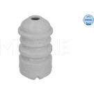Anschlagpuffer HA BMW 3 90 MEYLE-ORIGINAL: True to OE 3003353101