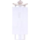 Expansionsventil Volvo S60 00 FIRST FIT 999312