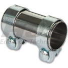 Rohrverbinder, Abgasanlage 83 11 2089