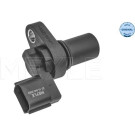 Sensor, Geschwindigkeit/Drehzahl | 37-14 840 0003