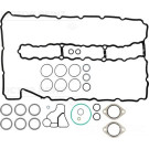 Dichtungssatz Zylinderkopf | BMW 5 Touring (F11) 528 i 10 | 02-39286-01 Dichtungssatz Zylinderkopf | BMW 5 Touring (F11) 528 i 10 | 02-39286-01