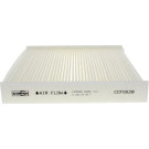 CHAMPION Filter, Innenraumluft CCF0028