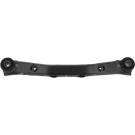 MONROE Lenker, Radaufhängung L43J00 MONROE Lenker, Radaufhängung L43J00