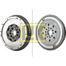 Zweimassenschwungrad VOLVO XC60 D3 / D4 10 - 14 LuK DMF 415 0716 10